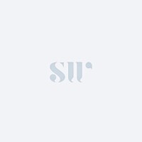 SW logo - Similar company to Drip Creationz