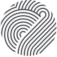 Clover Residential Ltd. logo - Similar company to Logixee