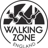 Walking Zone Footwear logo - Similar company to Linking Footwear