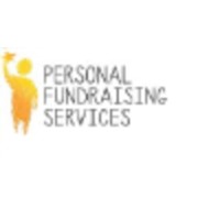 Personal Fundraising Services USA logo - Similar company to Gather Campaigns