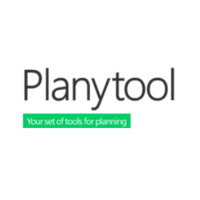 Planytool