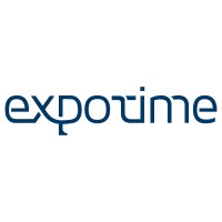 Expotime S.A. logo - Similar company to Dumatextil -Industria E Exportação Textil, Lda.