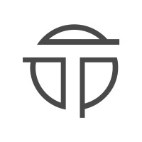 Trustbnb Vacation Rentals logo - Similar company to Ablenook Co.