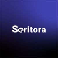 Seritora logo - Similar company to Smait