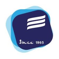 Electra Abu Dhabi L.L.C logo - Similar company to Action Zone