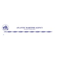 ATLANTIC MARITIME AGENCY Sarl logo - Similar company to Wally Tech Corp