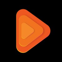Tremor Video logo - Similar company to Nexxen