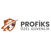 Profiks Özel Güvenlik Hizmetleri A.Ş.