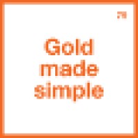 Gold Made Simple