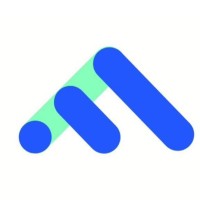 Future Minds logo - Similar company to Sriram Software .Inc