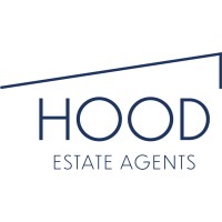 Hood Estate Agents logo - Similar company to Blac Property Group