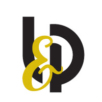 Lama & Partners logo - Similar company to Allex Società Tra Avvocati