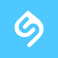 SYSARTECH logo - Similar company to Sysartec, The It Experts