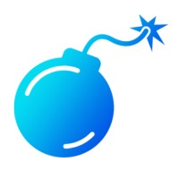 Boom IT World LTD. logo - Similar company to Codepraise Infotech