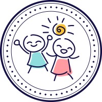 Joyful Toddler Preschool