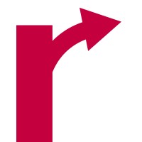 Inroots Marketing