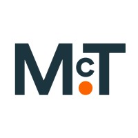 McCrae Tech logo - Similar company to Endpoint Focus