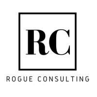 Rogue Consulting