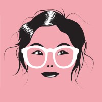 Happy Melly logo - Similar company to The Unfix Company