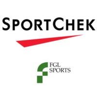 FGL Sports Ltd logo - Similar company to Mark'S