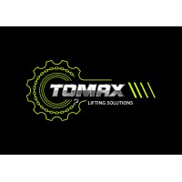 Tomax Lifting Solutions Ltd logo - Similar company to Pewag Group