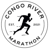 Congo River Marathon logo - Similar company to Runredeem