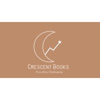 Crescent Books Llc
