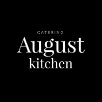 Augustkitchen