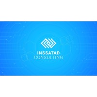 INSSATAD CONSULTING logo - Similar company to Group Systemik