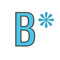 BFRANK STUDIO logo - Similar company to David Lawrence Architecture Inc.