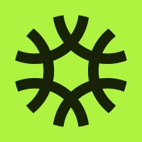 Seam AI logo - Similar company to Lukai