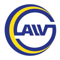 Aim Vision Limited logo - Similar company to Webgeniusbd