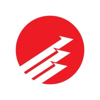 Paixão por Vendas logo - Similar company to Brgestãoagro Treinamentos E Consultoria