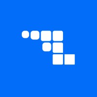 LeadPilot logo - Similar company to The Generation Ab