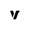 VIC Foundation