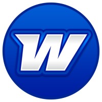 Wrapros logo - Similar company to Gatorwraps