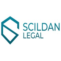 Scildan Legal logo - Similar company to Pixel And Protocol