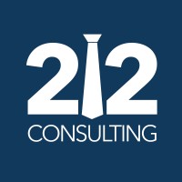 212 Consulting Philippines logo - Similar company to Nephronomics