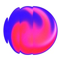 Groundswell Sustainability logo - Similar company to Octopus