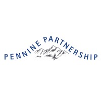 Pennine Partnership logo - Similar company to Inspire Together