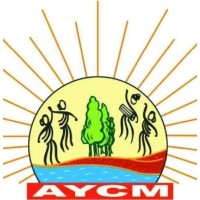 Adivasi Yuva Chetna Manch (AYCM) logo - Similar company to Avatar Foundation