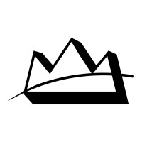 Atmos Media logo - Similar company to La Flèche