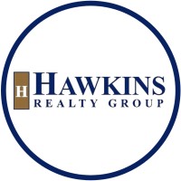 Hawkins Realty Group logo - Similar company to Next Level Realty