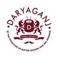 Daryaganj Hospitality Pvt. Ltd. logo - Similar company to Praruh Technologies Ltd.