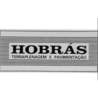 Hobras Terraplenagem e Pavimentação LTDA logo - Similar company to Arezza