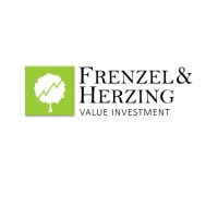 Frenzel & Herzing Value Investment GmbH logo - Similar company to Ags Ag