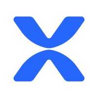 Xumansoft