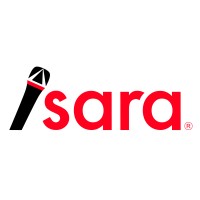 sara producción mx logo - Similar company to Unique Transformation