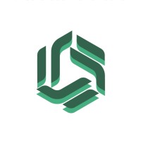 Omicron Limited logo - Similar company to Omicron Limited