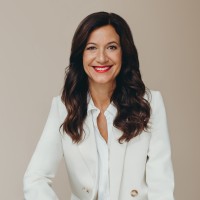 Katarina Stoltz Coaching and Therapy logo - Similar company to The Youturn